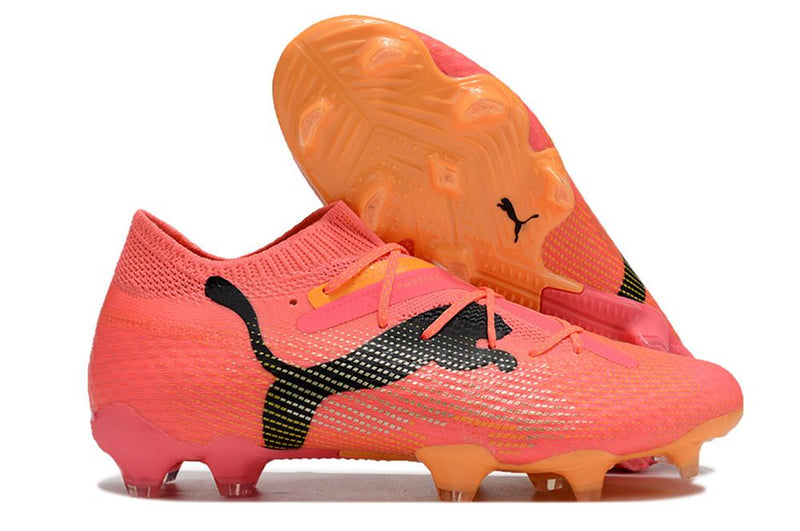 Chuteira Puma Future 2024 FG