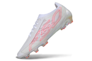Chuteira Adidas F50 Hyperfast Elite Laceless FG