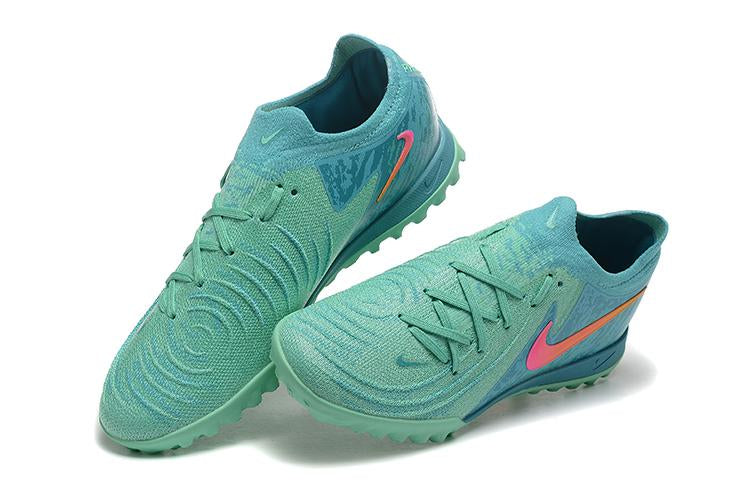 Chuteira Nike Phantom GX 2 Elite TF