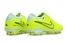 Chuteira Nike Tiempo Legend 10 FG
