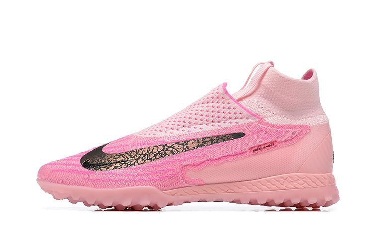 Chuteira Nike Phantom GX Elite TF