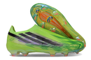 Chuteira Adidas F50 Hyperfast Elite Laceless FG