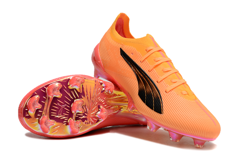 Chuteira Puma Ultra 5 Ultimate FG