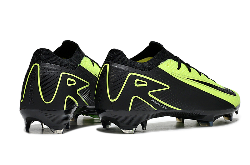 Chuteira Nike Air Zoom Mercurial Vapor 16 FG