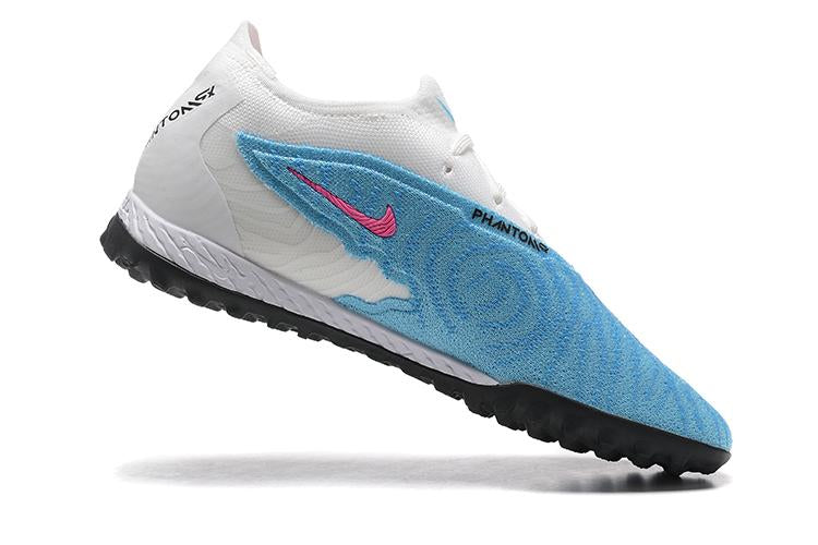 Chuteira Nike Phantom GX Elite TF