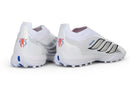 Chuteira Adidas Predator 26 Elite Tongue TF
