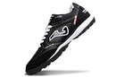 Chuteira Joma Flex Pro TF