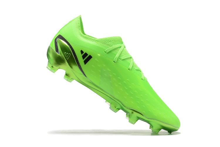 Chuteira Adidas X Speedportal .1 FG