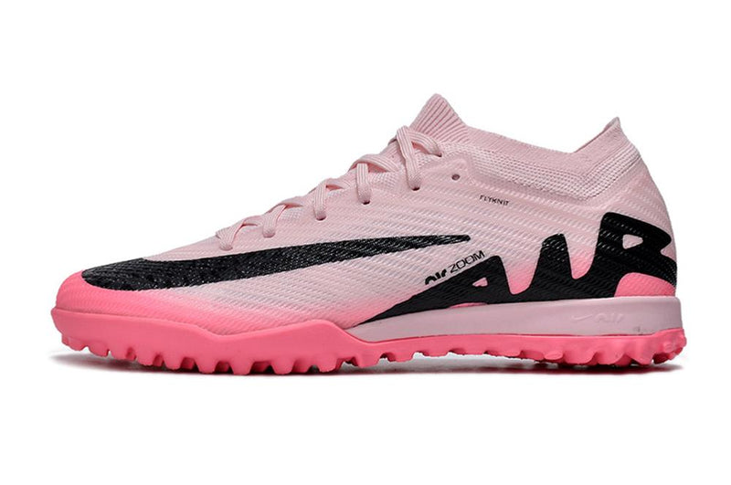 Chuteira Nike Air Zoom Mercurial Vapor TF