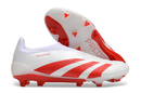 Chuteira Adidas Predator Accuracy FG
