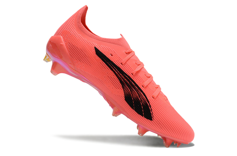 Chuteira Puma Ultra 5 Ultimate FG