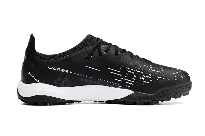 Chuteira Puma Ultra Ultimate TF