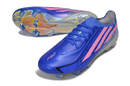 Chuteira Adidas F50 Elite FG