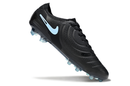 Chuteira Nike Tiempo 10 Elite FG