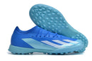 Chuteira Adidas X23 Crazyfast .1 TF