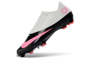 Chuteira Nike Mercurial Vapor 13 Elite FG