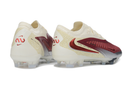 Chuteira Nike Phantom GX 3 Elite FG