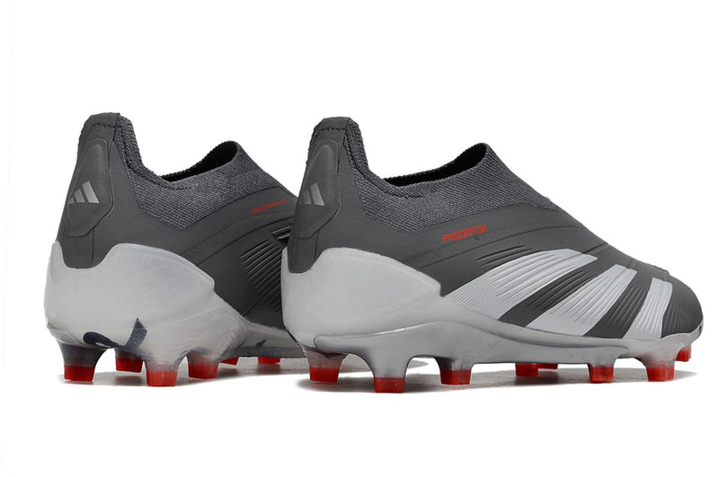 Chuteira Adidas Predator Accuracy FG