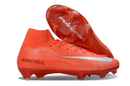 Chuteira Nike Air Zoom Mercurial Superfly 8 Elite FG