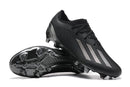 Chuteira Adidas X Speedportal .1 FG