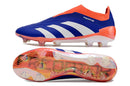 Chuteira Adidas Predator Elite Tongue FG