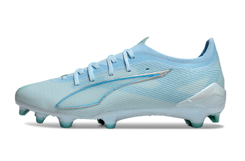 Chuteira Puma Ultra 5 Ultimate FG