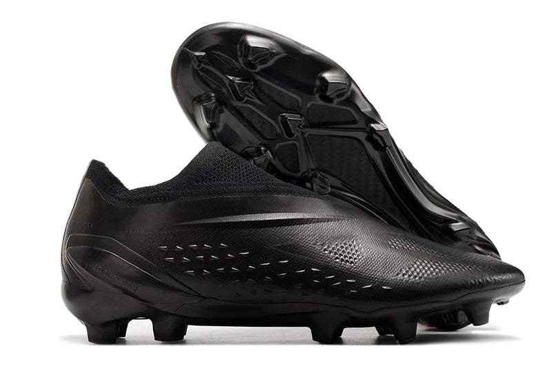 Chuteira Adidas X Speedportal .1 FG