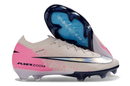 Chuteira Nike Air Zoom Mercurial Vapor 17 Elite FG