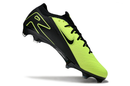 Chuteira Nike Air Zoom Mercurial Vapor 16 FG