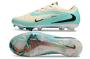 Chuteira Nike Phantom GX 3 Elite FG
