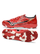 Chuteira Mizuno Alpha Japan TF