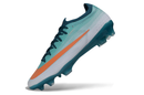 Chuteira Nike Mercurial Vapor 17 FG