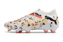 Chuteira Puma Future 2024 FG