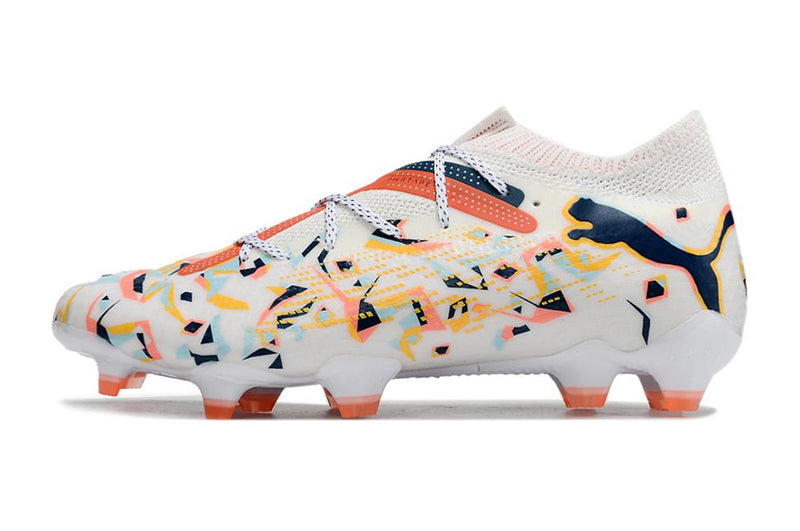 Chuteira Puma Future 2024 FG