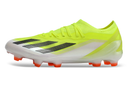 Chuteira Adidas X23 Crazyfast .1 FG