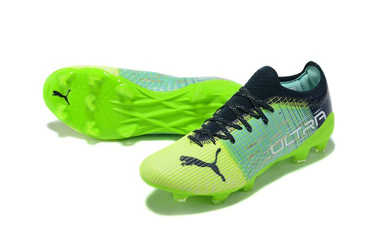 Chuteira Puma Ultra 1.3 FG