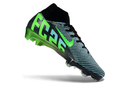 Chuteira Nike Air Zoom Mercurial Superfly 8 Elite FG