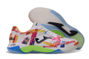 Chuteira Joma Flex Pro IC