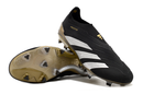 Chuteira Adidas Predator Accuracy FG