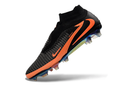 Chuteira Nike Phantom GX 3 Elite FG