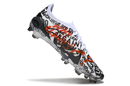 Chuteira Puma Future 8 Ultimate FG