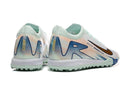 Chuteira Nike Air Zoom Mercurial Vapor 16 TF
