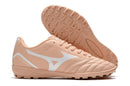 Chuteira Mizuno Monarcida Neo TF