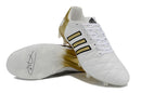 Chuteira Adidas 11 Pro X FG