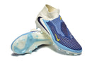 Chuteira Nike Phantom GX 3 Elite FG