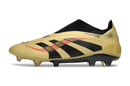 Chuteira Adidas Predator Accuracy FG