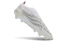 Chuteira Adidas Predator 26 Elite Tongue FG