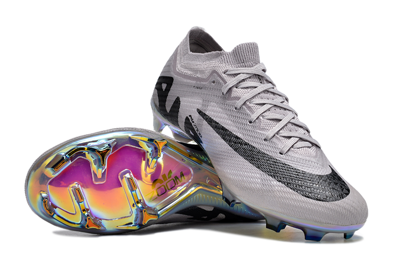 Chuteira Nike Air Zoom Mercurial Vapor FG