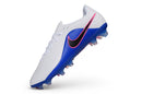 Chuteira Nike Tiempo Legend XI Elite FG