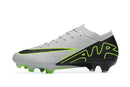 Chuteira Nike Air Zoom Mercurial Vapor FG